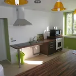 Chez Zelinde * Saint-Maurice-sur-Adour