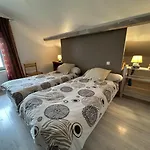 Casa de Férias Chez Zelinde Saint-Maurice-sur-Adour