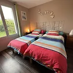 Chez Zelinde Saint-Maurice-sur-Adour